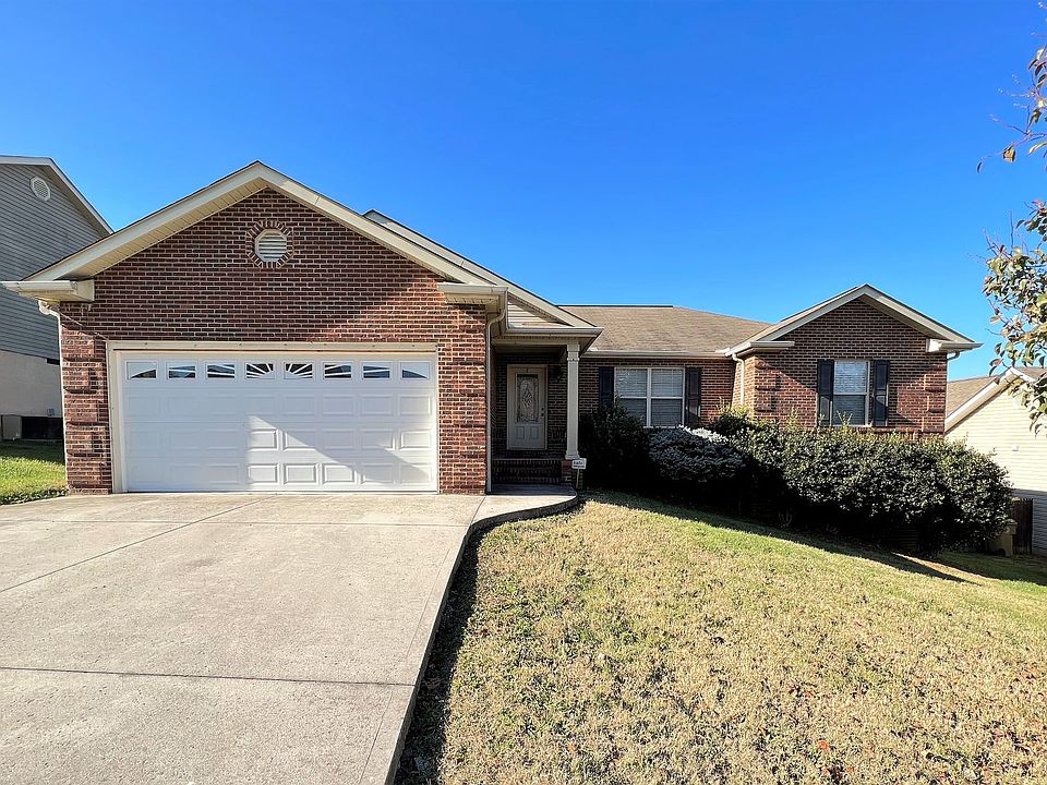 1st image of 4127 Oakstone Ln