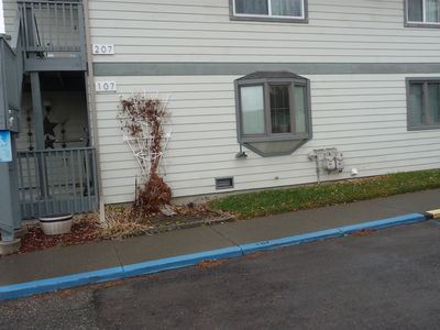 1601 9th St NW, Great Falls, MT, 59404