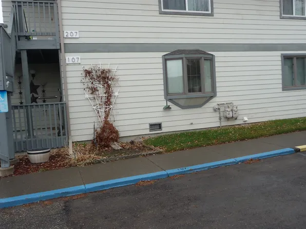 1601 9th St NW, Great Falls, MT 59404