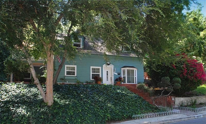 1st image of 4577 Jessica Dr