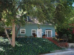 4577 Jessica Dr, Los Angeles, CA 90065