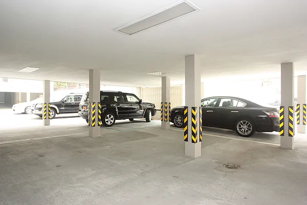 Rented by Realty within Reach Inc. | media 24