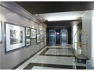 Rented by Mirador Real Estate