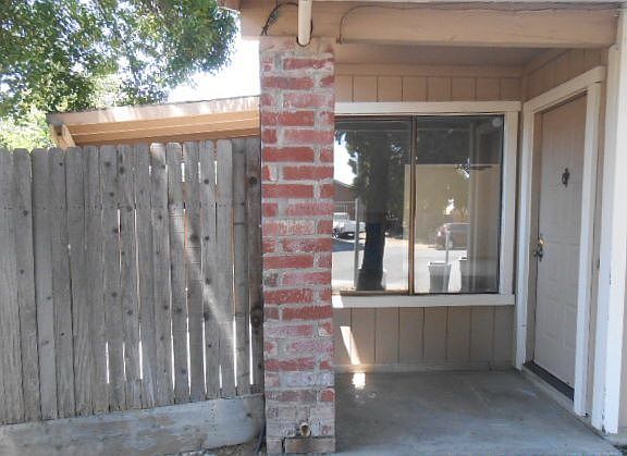 2nd image of 8545 Tahoe Woods Ct