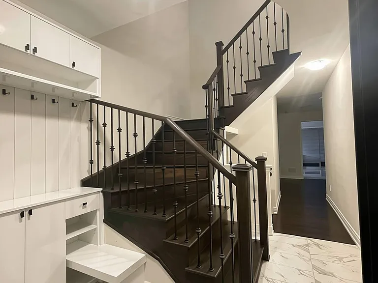240 Seaview Hts — Photo 4