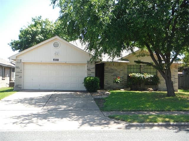 1st image of this home