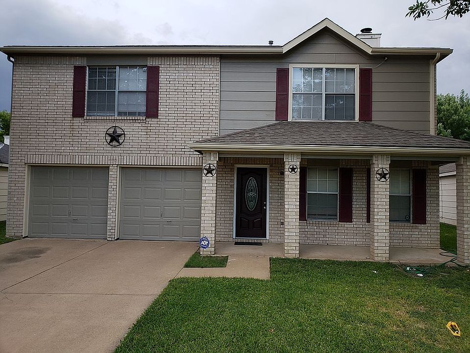 2nd image of 5043 Berridge Ln