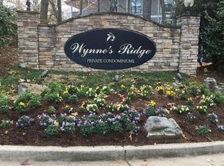 906 Wynnes Ridge Cir SE, Marietta, GA 30067