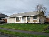 1st image of 3708 50th Ave NE