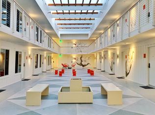 339 W 1st St #204, Reno, NV 89503