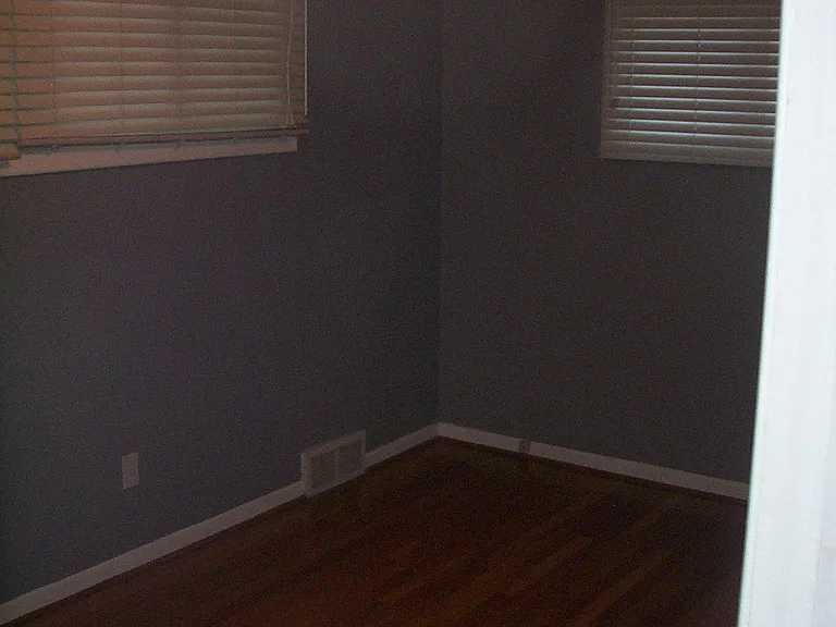 8985 Frederick St — Photo 7