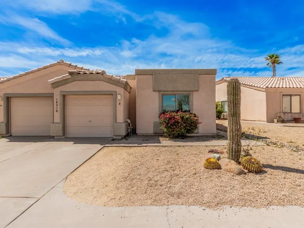 14216 N Saguaro Blvd APT B, Fountain Hills, AZ 85268