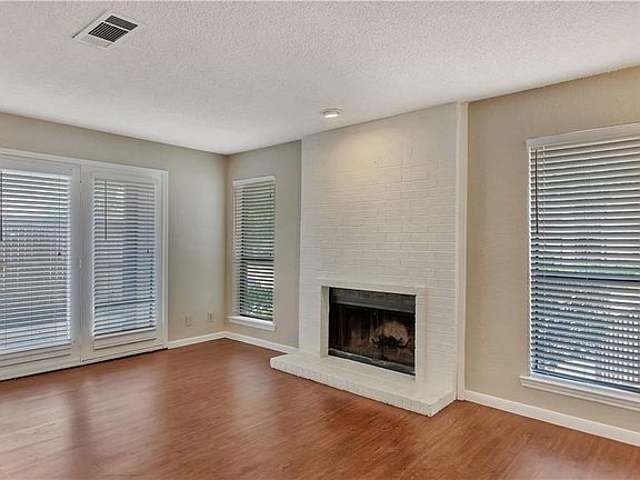 2nd image of 1200 Calico Ln APT 814