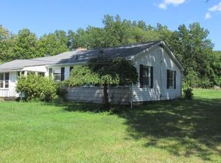 11645 State Rd, North Royalton, OH 44133