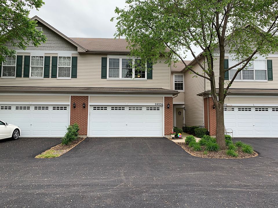 1st image of 24036 W Walnut Cir