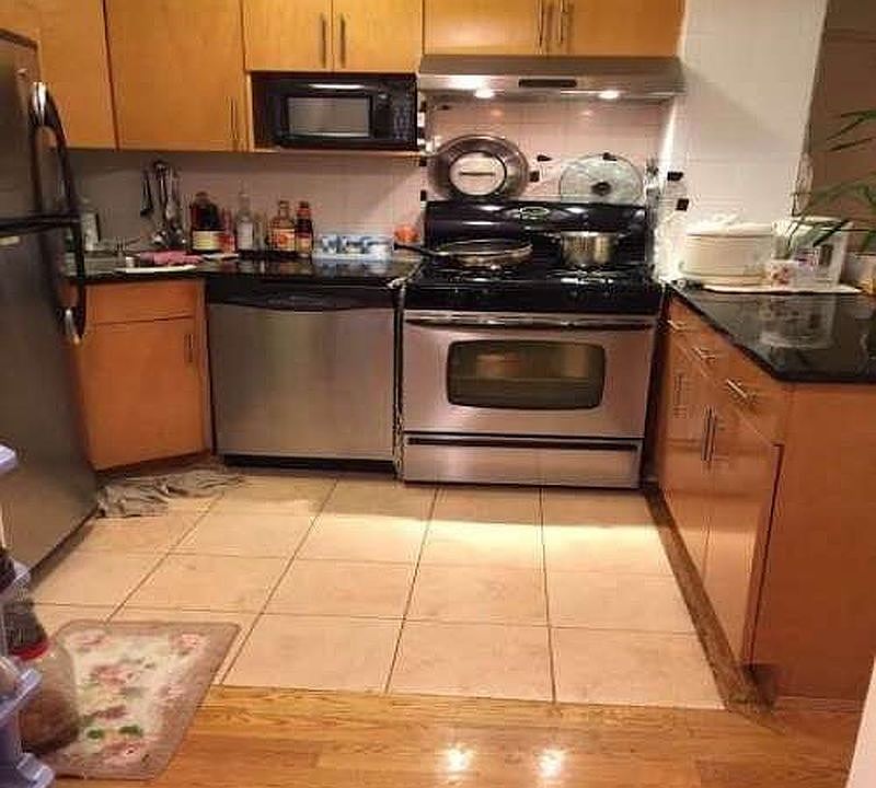 1st image of 78-32 46th Ave Unit 2D