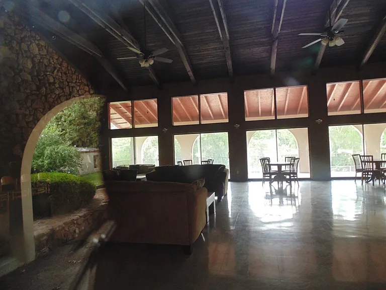 210 Old Hickory Blvd #43 — Photo 11