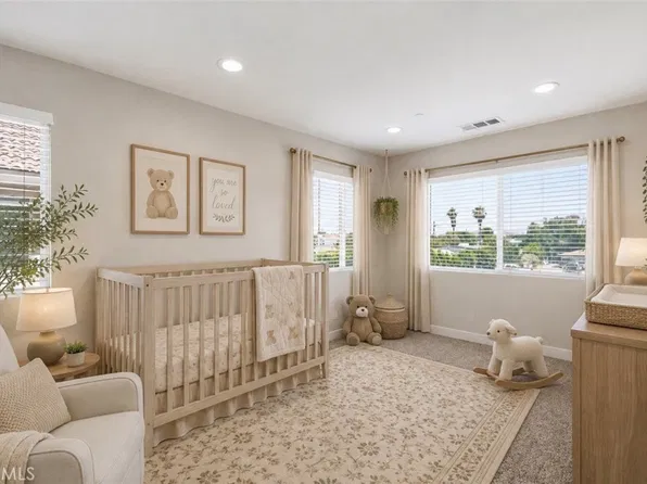 10128 Camino De Rosa, Riverside, CA 92503
