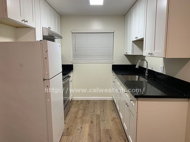 2nd image of 3056 Van Sansul Ave #1