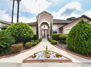 507 Lakehaven Cir, Orlando, FL 32828