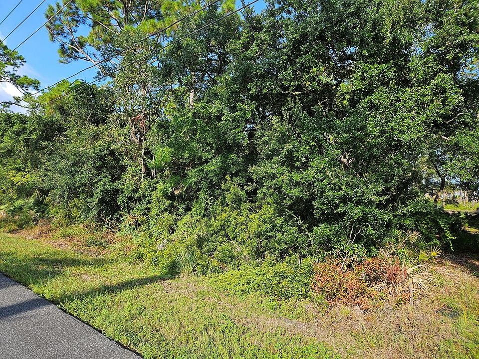 1st image of 0 State Route 30 #A