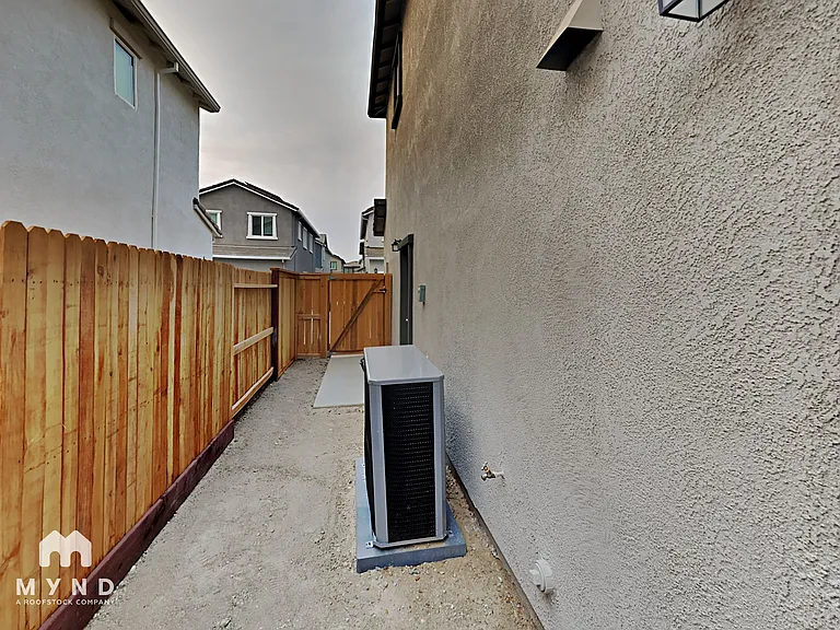 3049 Pruett Dr — Photo 33