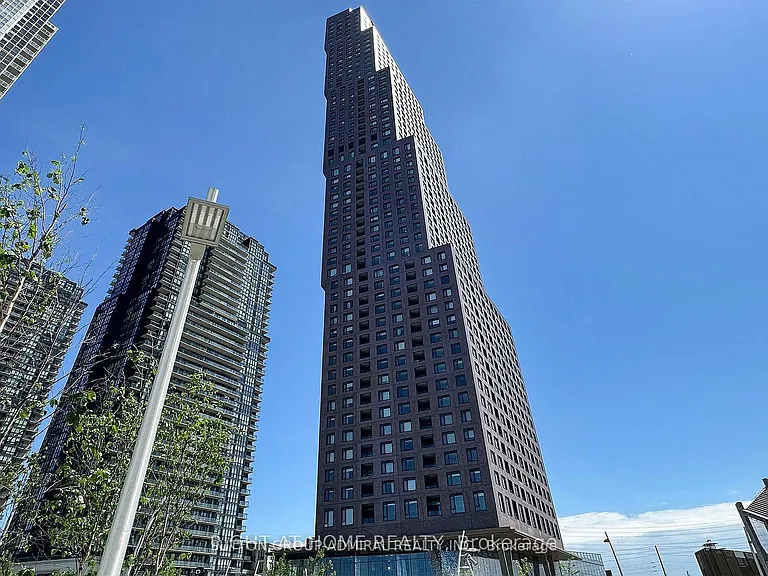 2920 Highway 7 Rd #3004 — Photo 3