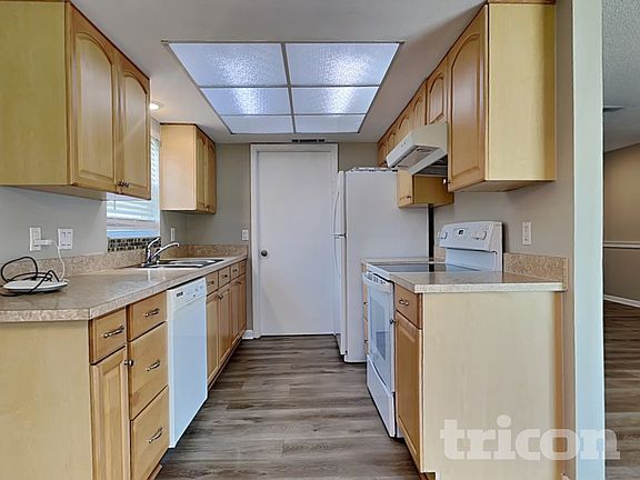 5th image of 3106 King Phillip Way