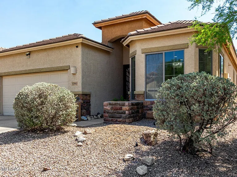12842 N Westminster Dr — Photo 20