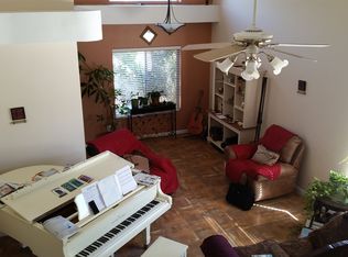 2602 W Aiden St, Tucson, AZ 85745