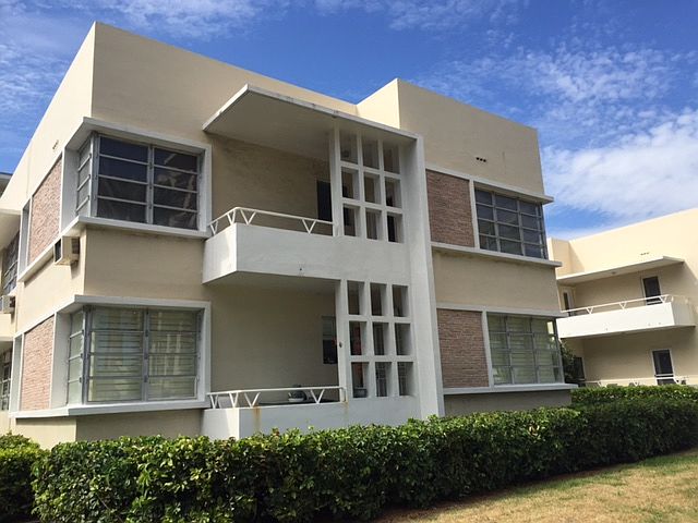 1st image of 9914 Collins Ave #11