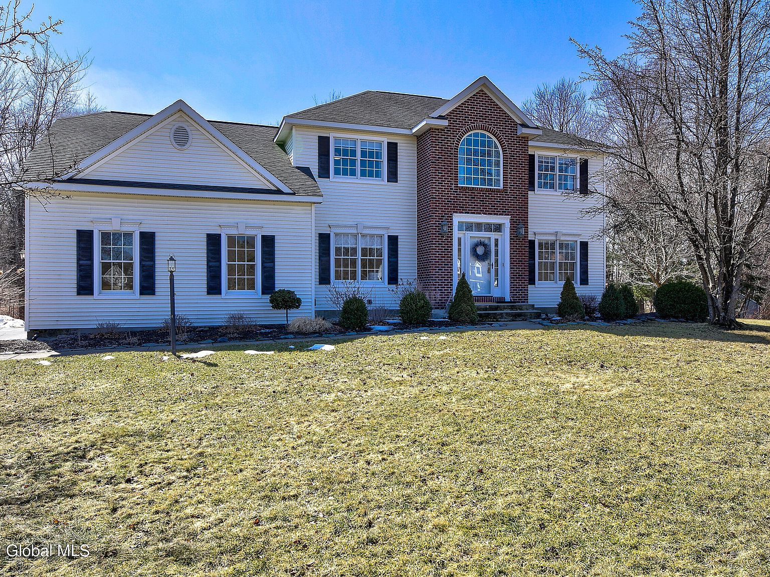 6 Brookhaven Lane, East Greenbush, NY 12061 Zillow