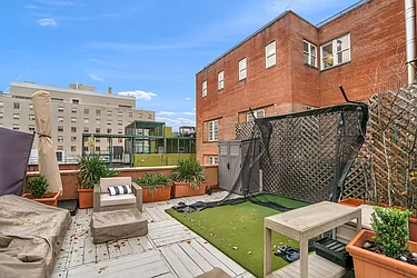 Rented by Nomad Property Group, LLC