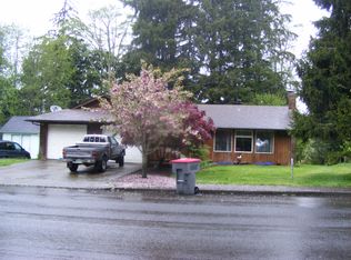 1630 Spruce Dr, Seaside, OR 97138