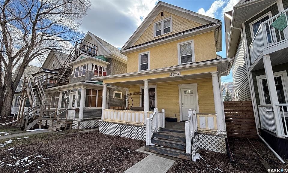 1st image of 2324 Halifax STREET