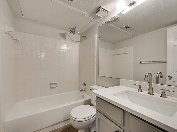 2nd image of 128 Brockway Dr