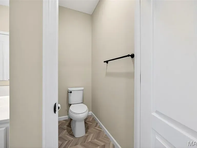 138 Rhythm Point Dr — Photo 4