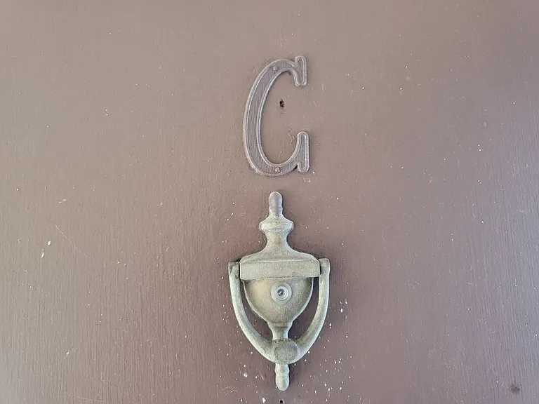 2721 Hidden Lake Blvd #C — Photo 2