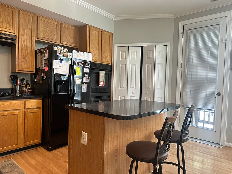 61 Harbour Heights Dr — Photo 13