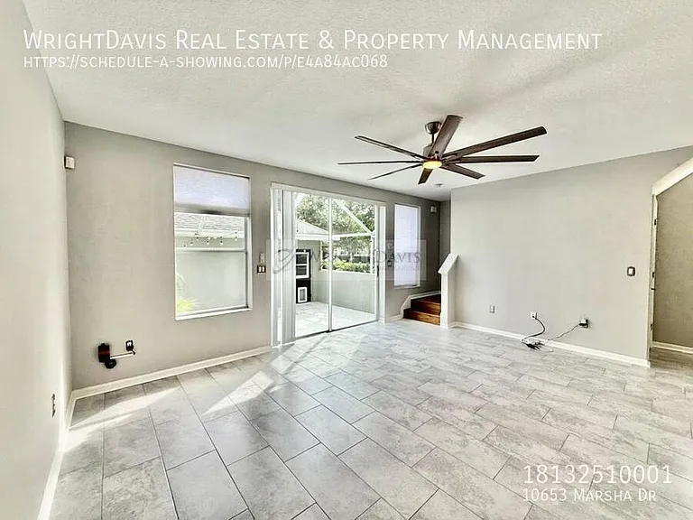 10653 Marsha Dr — Photo 24