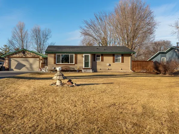 6816 Casey Pkwy, Prior Lake, MN 55372