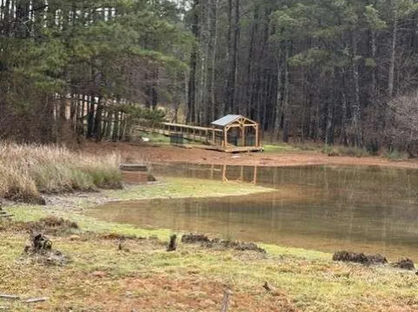 4272 Giverney Blvd, Fairburn, GA 30213