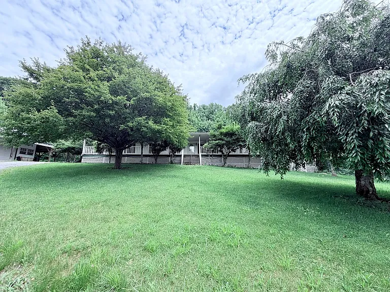 3081 Highway 81 S — Photo 5