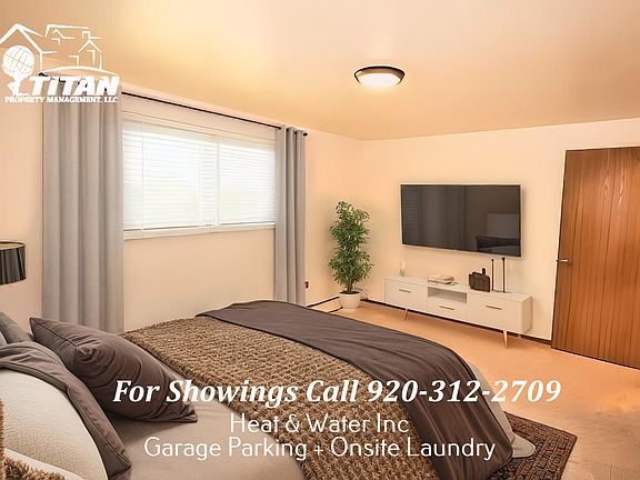 4th image of 2124 Henry St #12