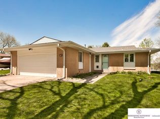 13380 Shirley St, Omaha, NE 68144