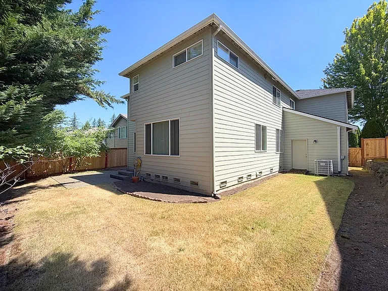 913 273rd Pl SE — Photo 20