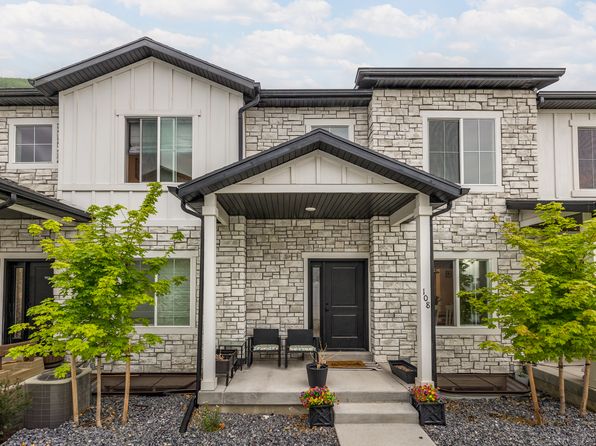 1161 N 550 W #108