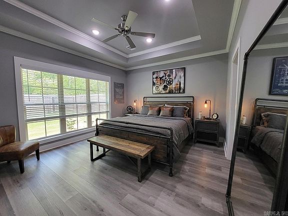 4th image of 4144 Lynx Ln