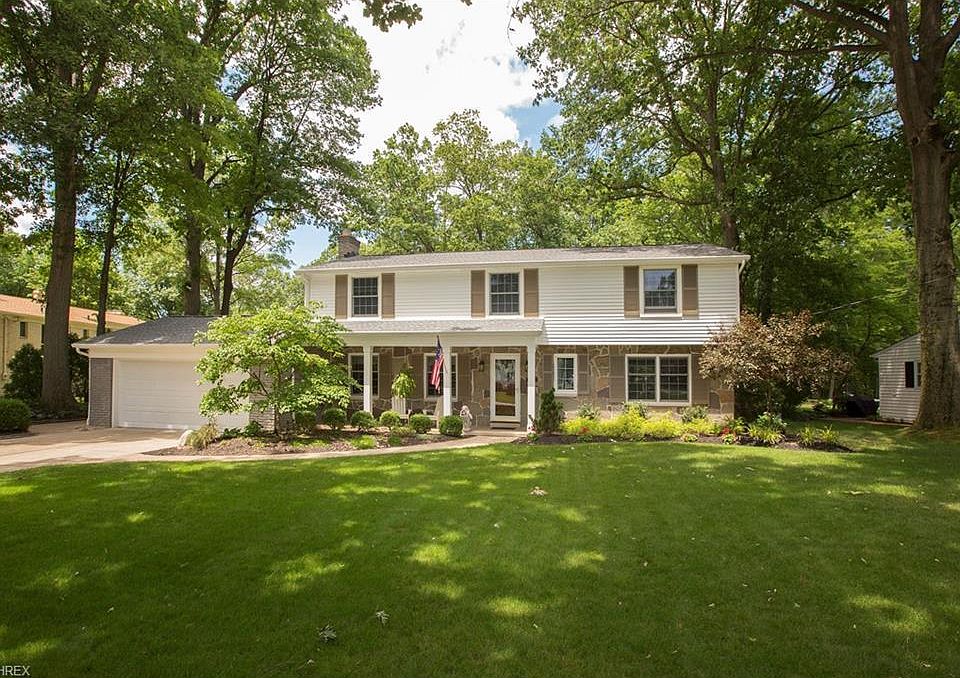 1st image of 20940 Valley Forge Dr