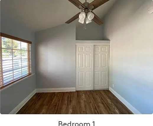 7423 Quimby Ave — Photo 9